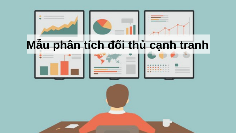 Cách Tiếp Cận Khách Hàng Giúp Nhân Viên Kinh Doanh Dự Án Đánh Đâu Thắng Đó