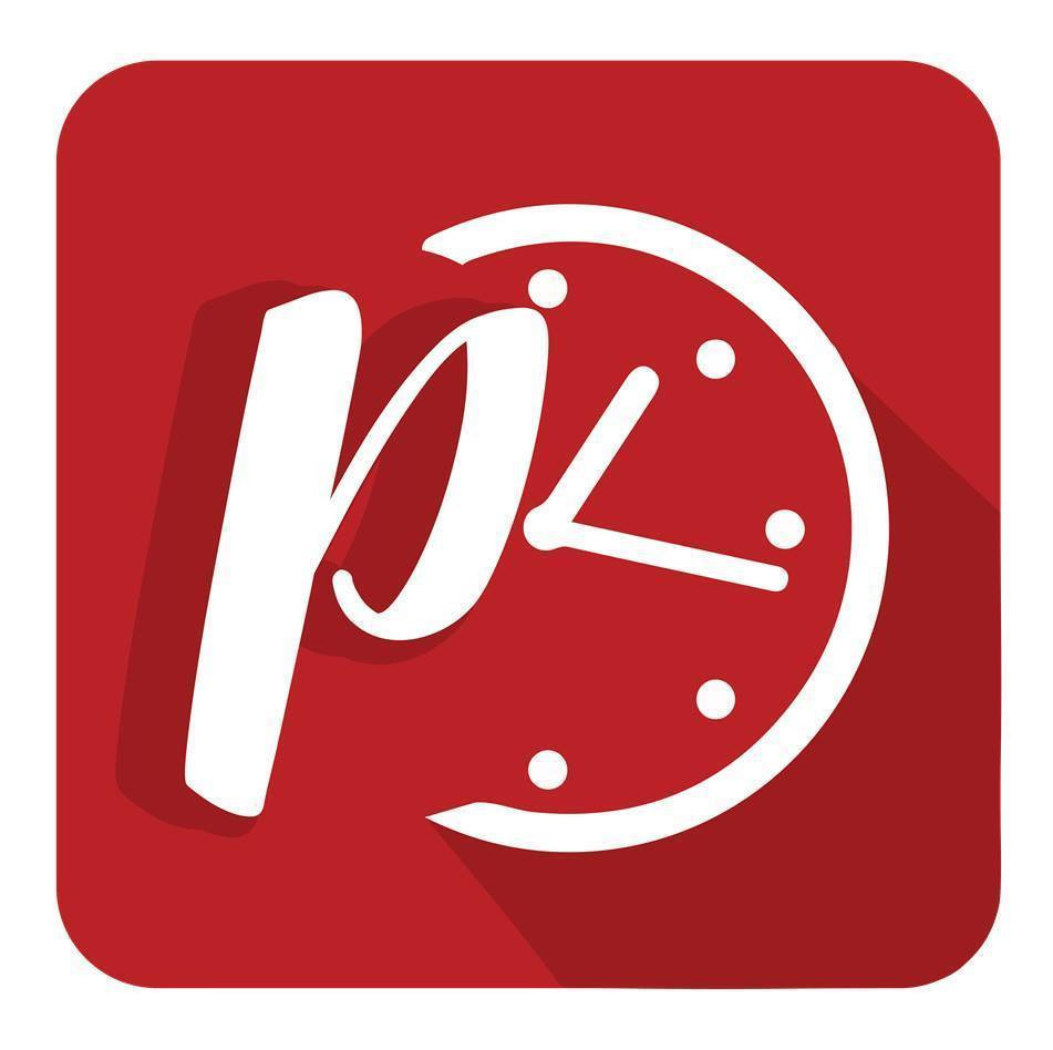 myp