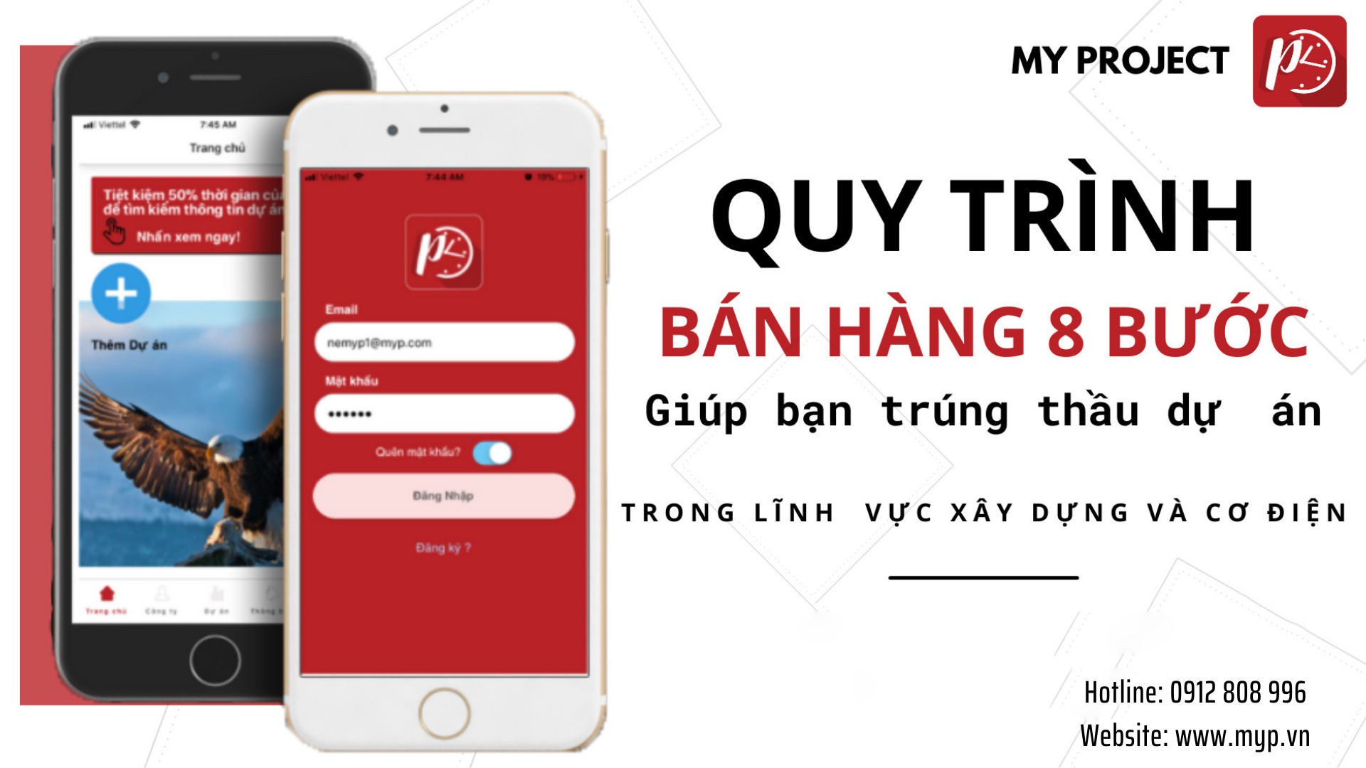 Đào tạo 8 bước 15.9 (2)