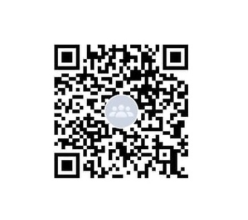 Mã QR