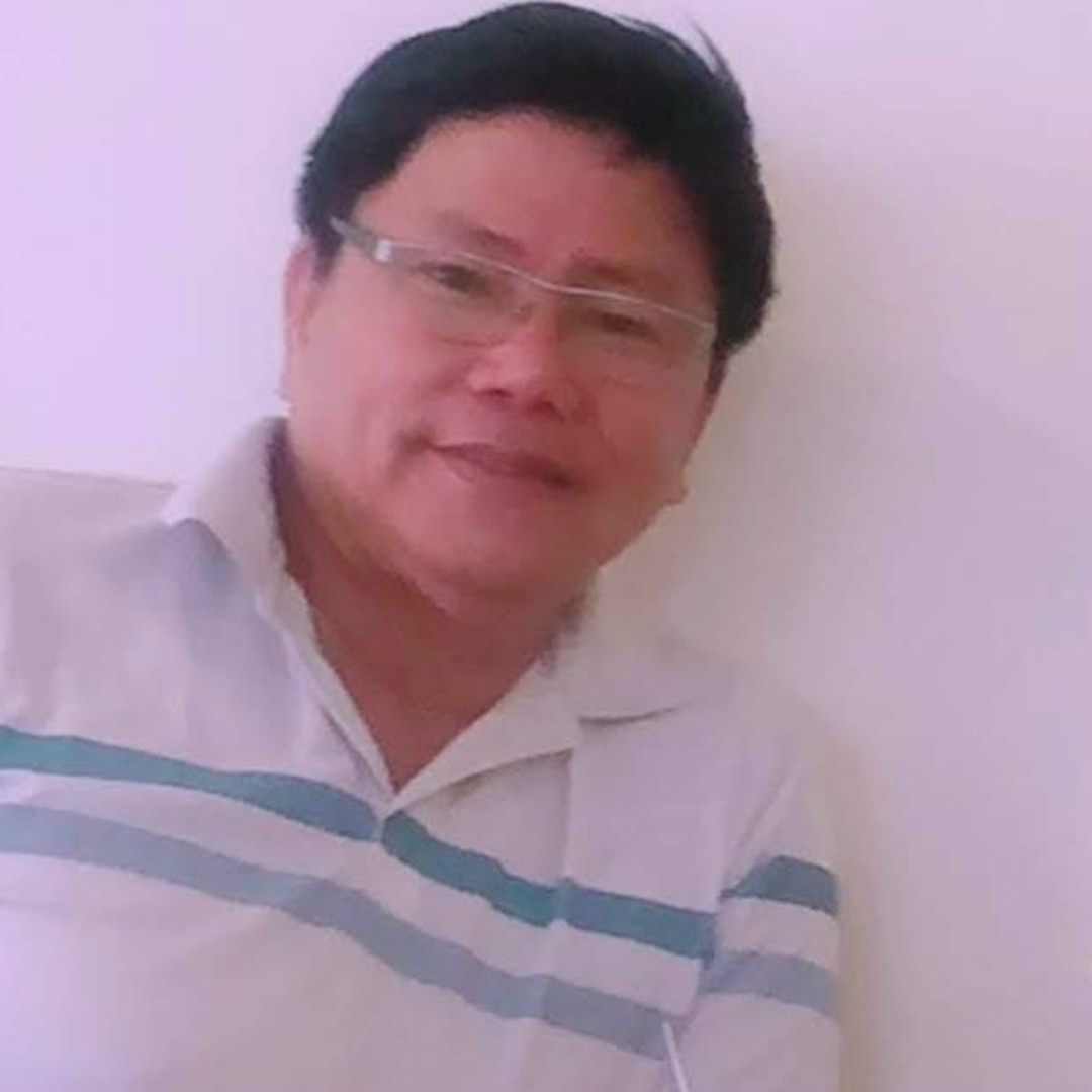Trường Nguyễn