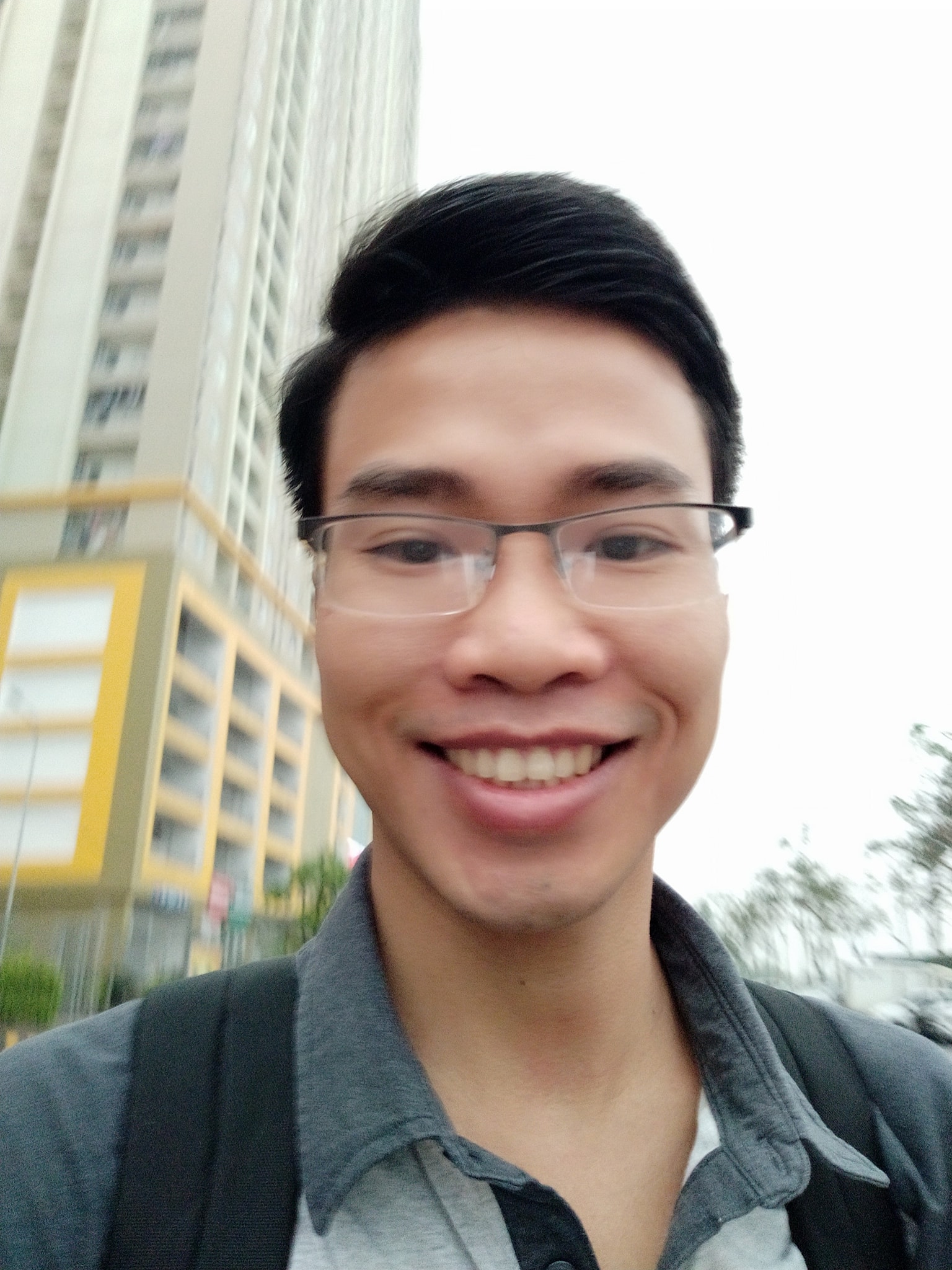 ảnh Phú Linh