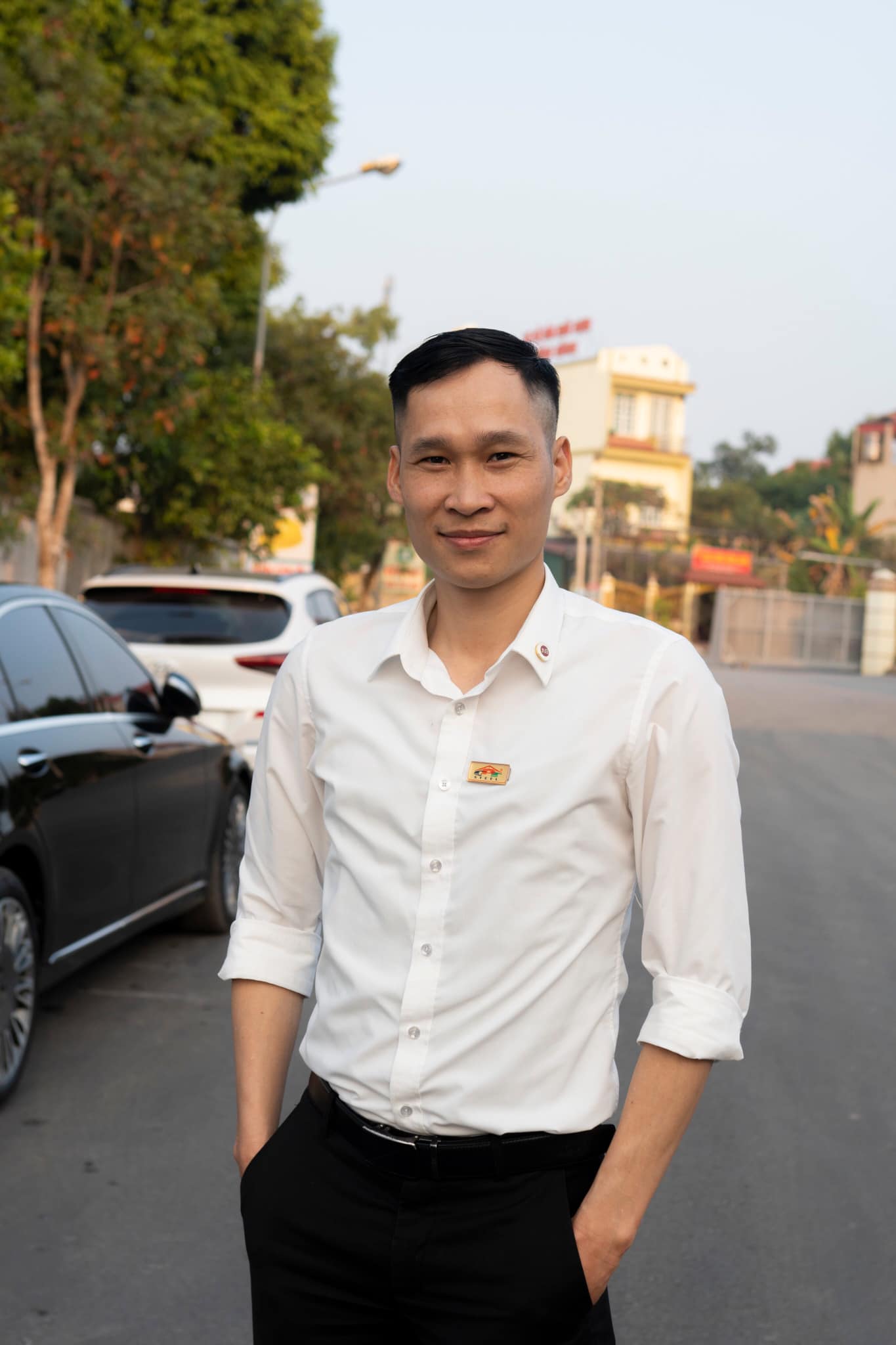 đặng văn hoan