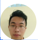 đạt ngyễn