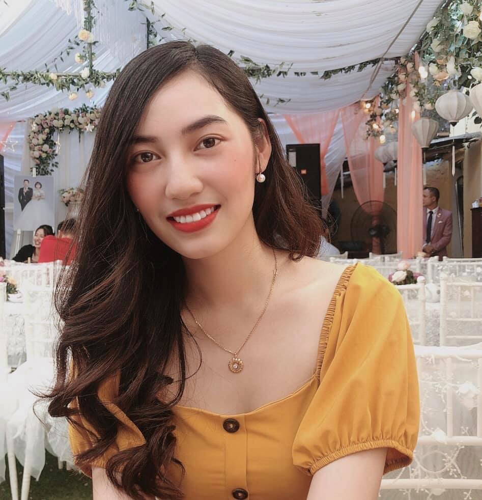 duyên tròn 1