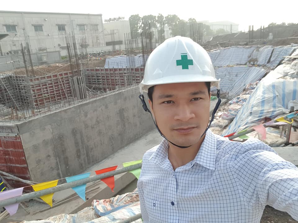 trung hiếu